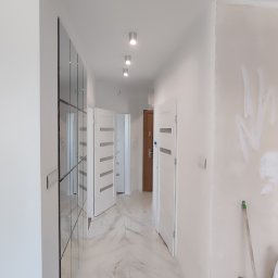 Remonty mieszkań Piotrków Trybunalski 2