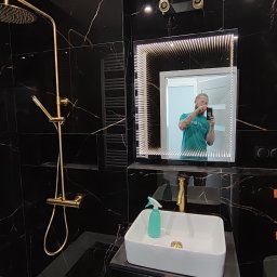 Remonty mieszkań Piotrk&oacute;w Trybunalski - avatar