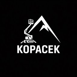 Malowanie elewacji Łomnica 3