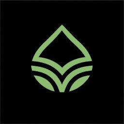 Projektowanie Przyłączy - Projekty Instalacji Sanitarnych Przywidz