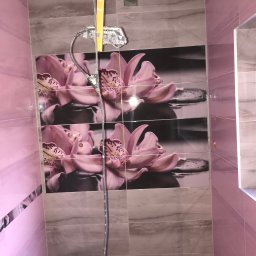 Remonty mieszkań Wołomin 1