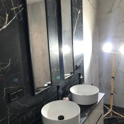 Remonty mieszkań Wołomin 2