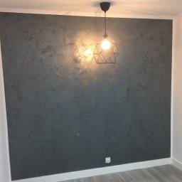 Remonty mieszkań Wołomin 4