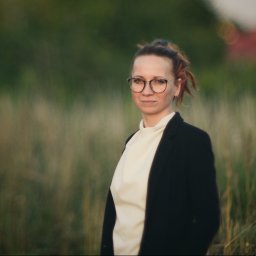 Magdalena Krajnik Dotacje i Rozwiązania OZE - Alternatywne Źr&oacute;dła Energii Choszczno