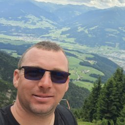 D&B Ocieplenia - Elewacje i ocieplenia Głubczyce