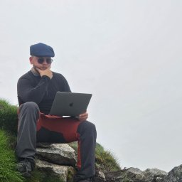 Programista Oświęcim 1