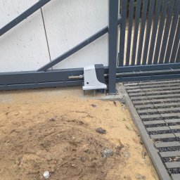 Drobne prace elektryczne Księżyno 3