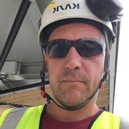 Drobne prace hydrauliczne Gdańsk 1