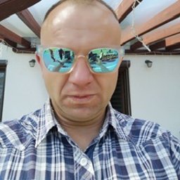 Elektr@-aLL.sp. zoo - Montaż Oświetlenia Milicz