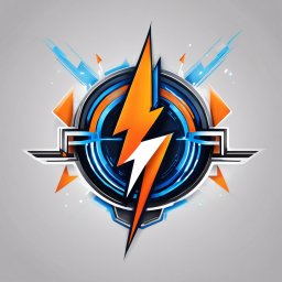 Instalacje elektryczne Milicz 1