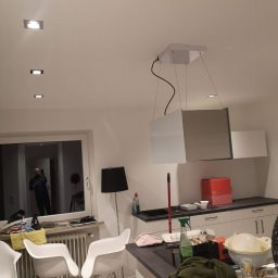 Instalacje elektryczne Milicz 2