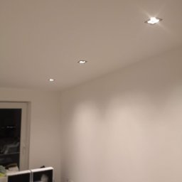 Instalacje elektryczne Milicz 3