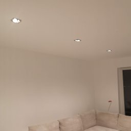 Instalacje elektryczne Milicz 4