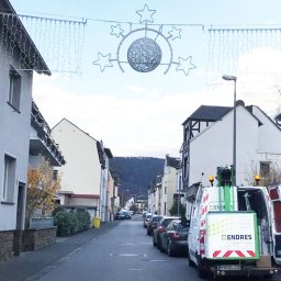 D-instal.NET Bartosz - Montaż instalacji elektrycznych Milicz