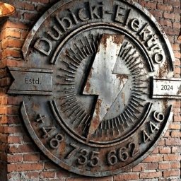 D-instal.NET Bartosz - Systemy Fotowoltaiczne Milicz