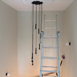 D-instal.NET Bartosz - Panele fotowoltaiczne Milicz