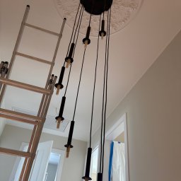 D-instal.NET Bartosz - Alarmy Milicz