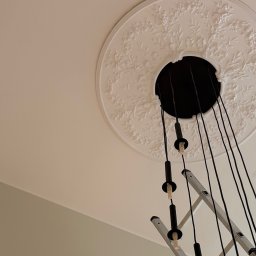 Instalacje elektryczne Milicz 4