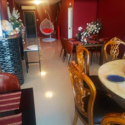 Remonty mieszkań Myślenice 4