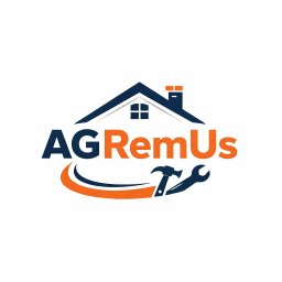 AGRemUS - Składanie Mebli Myślenice