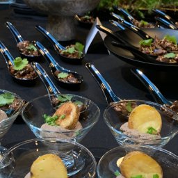 Catering dla firm Błonie 1