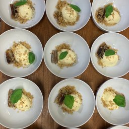 Catering dla firm Błonie 2