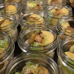 Catering dla firm Błonie 3