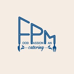 FoodPassionMan Jarosław Okrzejski - Organizacja Piknik&oacute;w Błonie