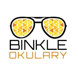 BINKLE - Sklepy Internetowe Łabiszyn