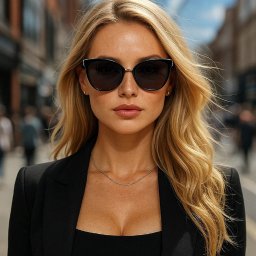 Obsługa sklepów internetowych Łabiszyn 1