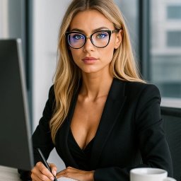 Obsługa sklepów internetowych Łabiszyn 2