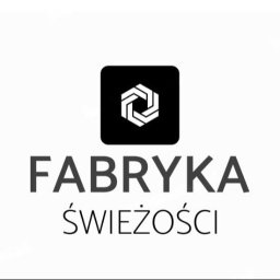 Fabryka Świeżości - Serwis Sprzątający Warszawa
