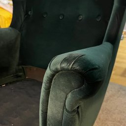 Pranie dywanów Warszawa 3