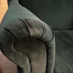 Pranie dywanów Warszawa 4