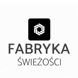 Pranie dywanów Warszawa 1