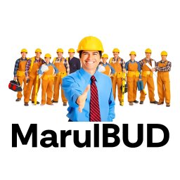 Marulbut - Usługi Wykończeniowe Ł&oacute;dź