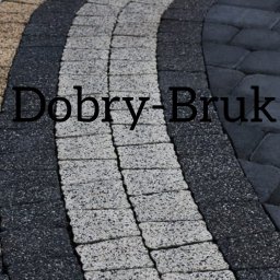 Dobry bruk - Glazurnictwo Nowy Targ