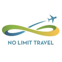 NO LIMIT TRAVEL S.C. - Imprezy Integracyjne Białe Błota
