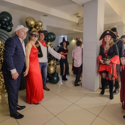 Fotobudka Warszawa 4