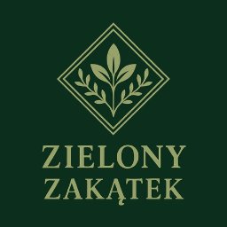 Zielony Zakątek - Firma Odśnieżająca Konstancin-Jeziorna