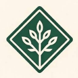 Malowanie mieszkań Konstancin-Jeziorna 1