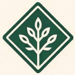 Zielony Zakątek - Układanie Kostki Brukowej Konstancin-Jeziorna