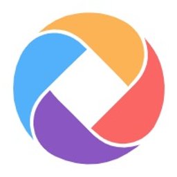 Control-Med Piotr Skup