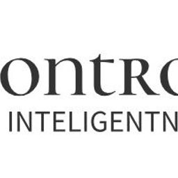 Inteligentny dom Falenty Nowe 1