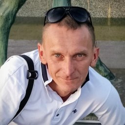 Usługi budowlane Dmytro Krasnikov - Usługi Remontowe Zielona G&oacute;ra