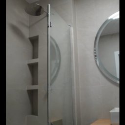 Remonty mieszkań Zielona Góra 2