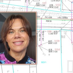 AW-instal Pracownia Projektowa Karolina Kruczkowska-Wężyk - Inspektor Nadzoru Budowlanego Gorz&oacute;w Wielkopolski