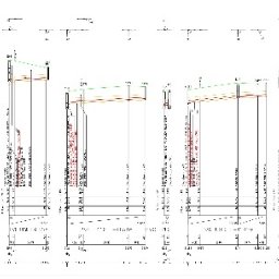 AW-instal Pracownia Projektowa Karolina Kruczkowska-Wężyk - Projektowanie instalacji sanitarnych Gorz&oacute;w Wielkopolski