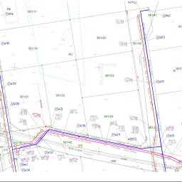 AW-instal Pracownia Projektowa Karolina Kruczkowska-Wężyk - Projektowanie inżynieryjne Gorz&oacute;w Wielkopolski