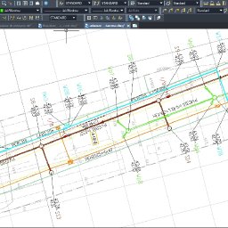 Projektowanie instalacji sanitarnych Gorzów Wielkopolski 4